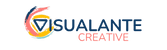 Visualante Creative