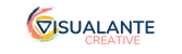 Visualante Creative