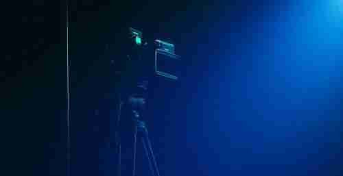 How to Maximise Video Marketing with Mind Systems