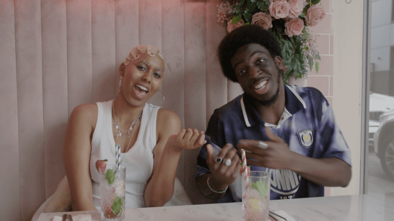 Emotionally Intelligent Video Strategy That Builds Trust